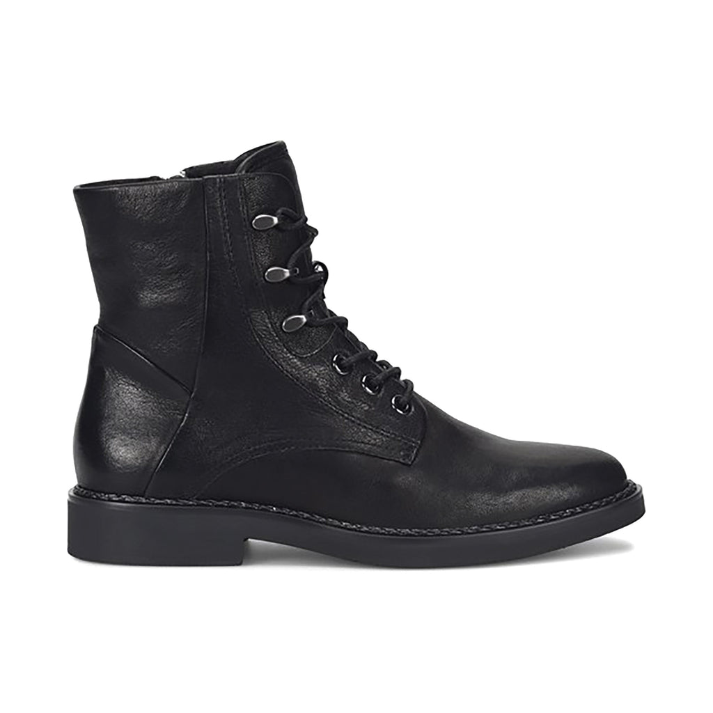 The Walking Company Boots Collection