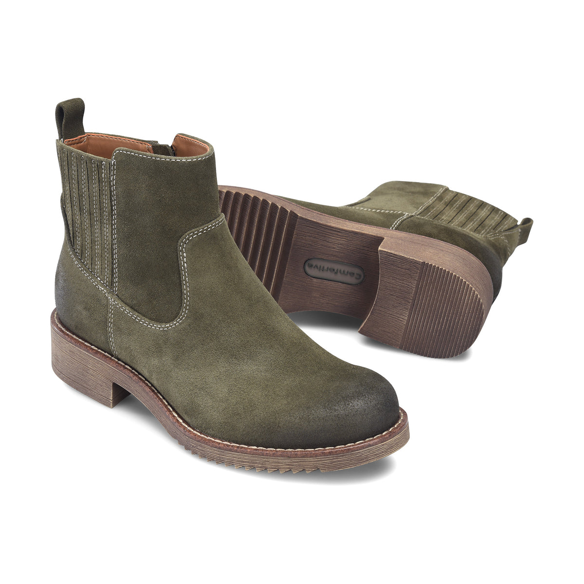 Claire - Image 6