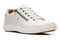 Nalle Lace