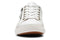 Nalle Lace