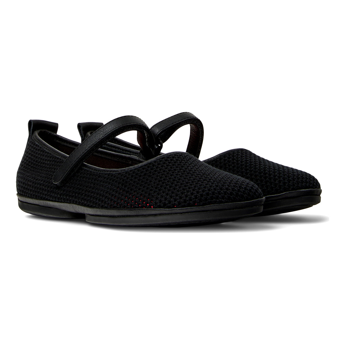 Right Nina Moccasin - Image 3