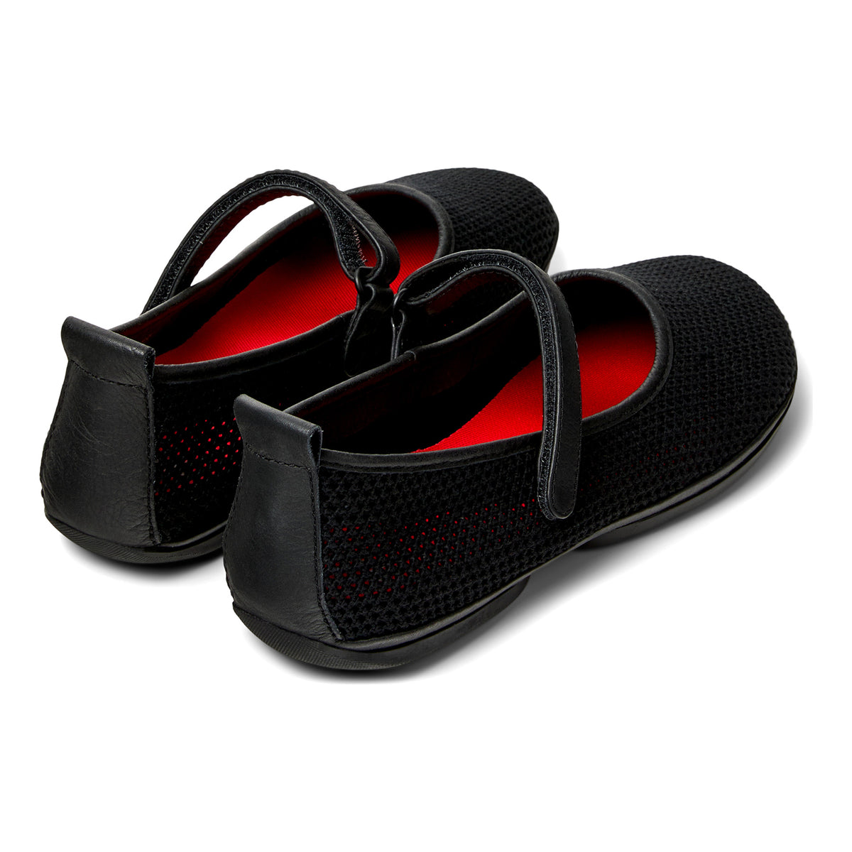 Right Nina Moccasin - Image 4