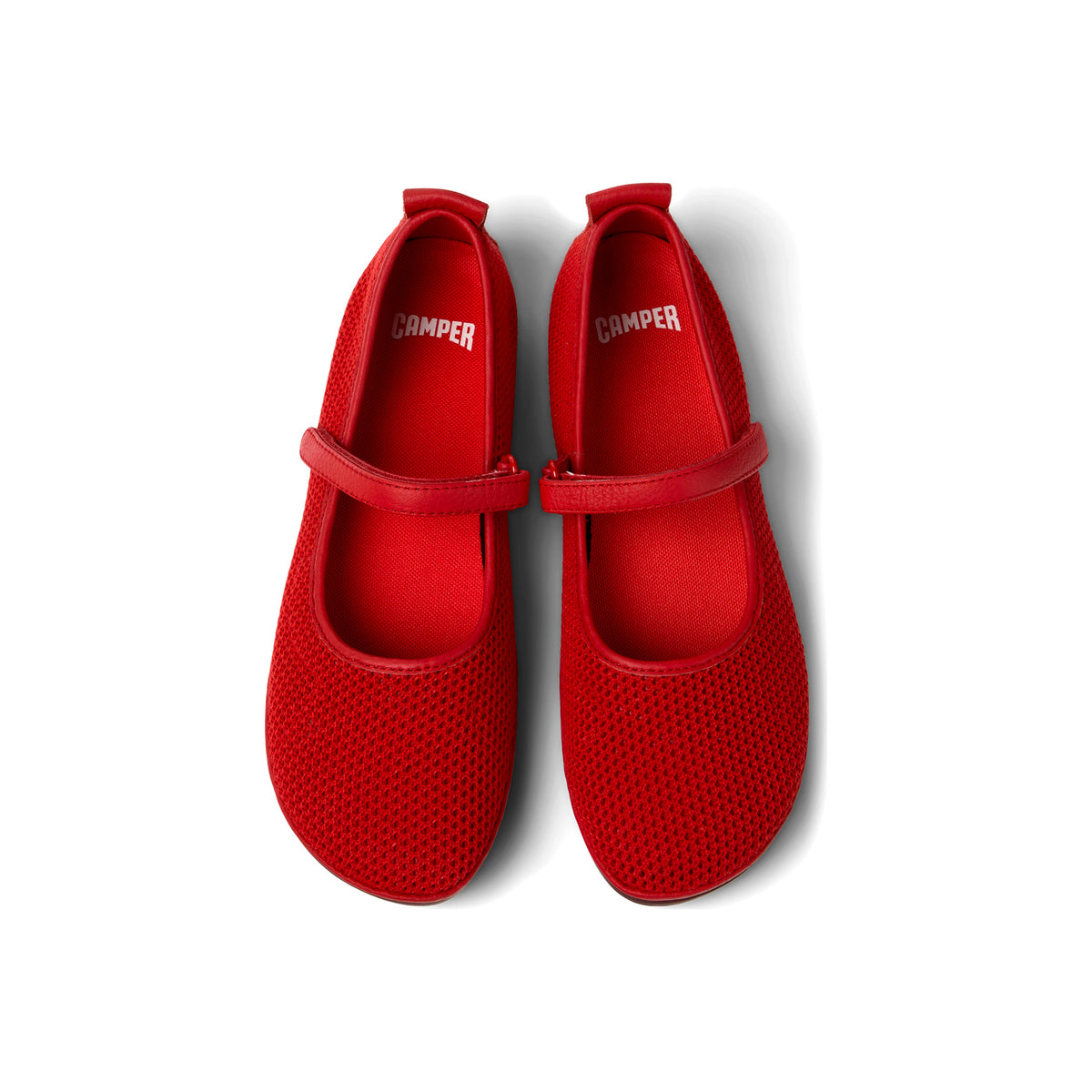 Right Nina Moccasin - Image 2