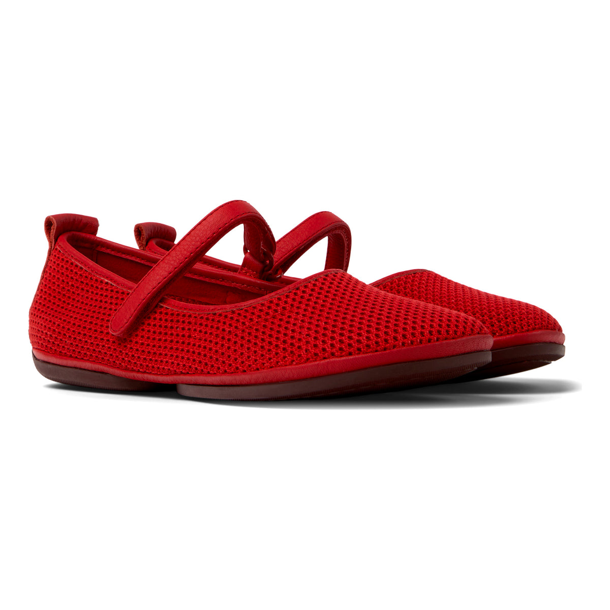 Right Nina Moccasin - Image 3