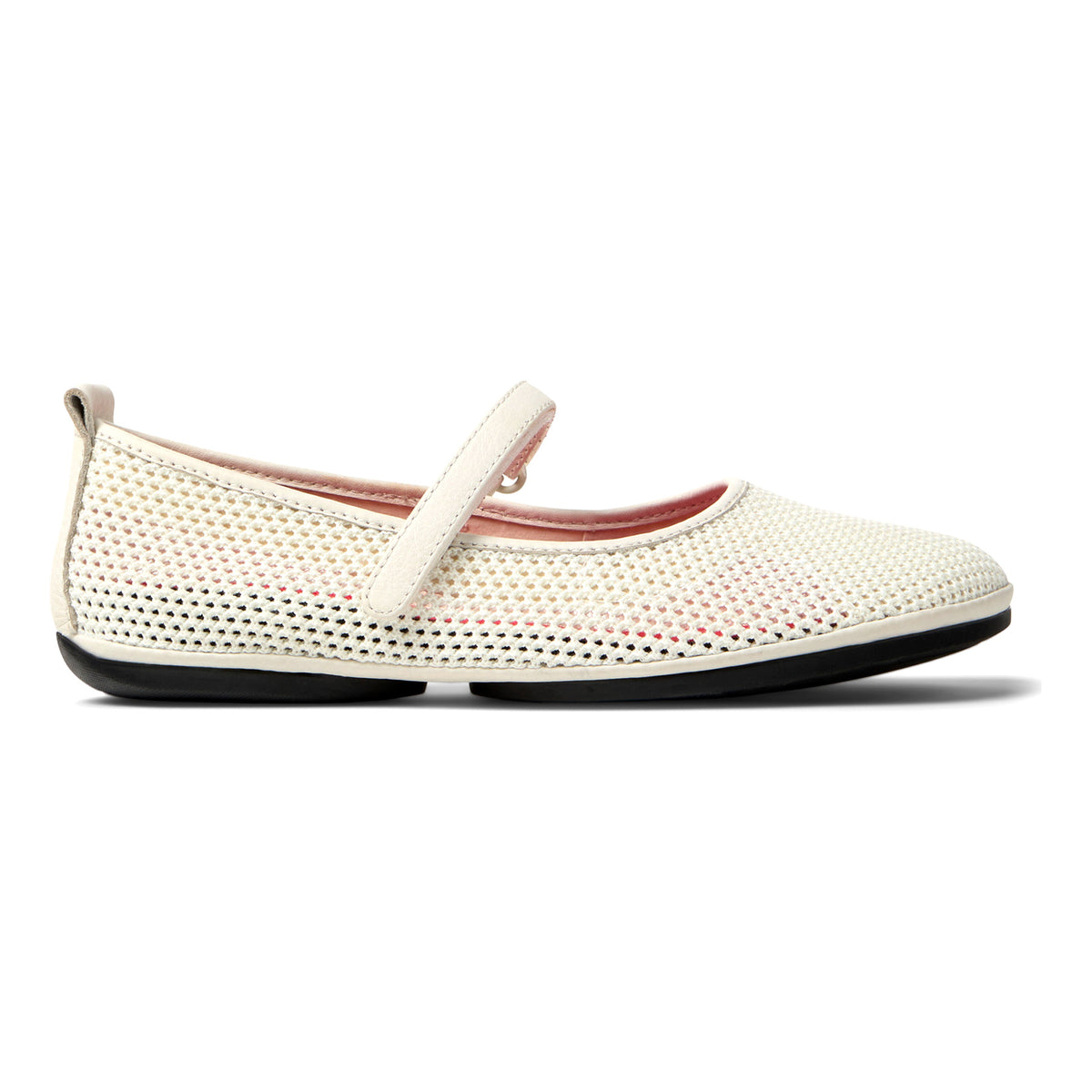 Right Nina Moccasin - Image 1