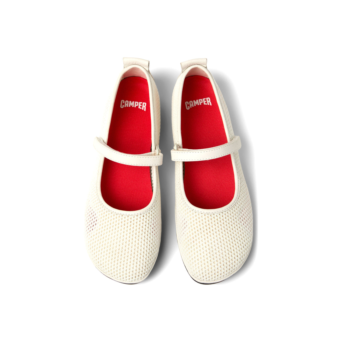 Right Nina Moccasin - Image 2