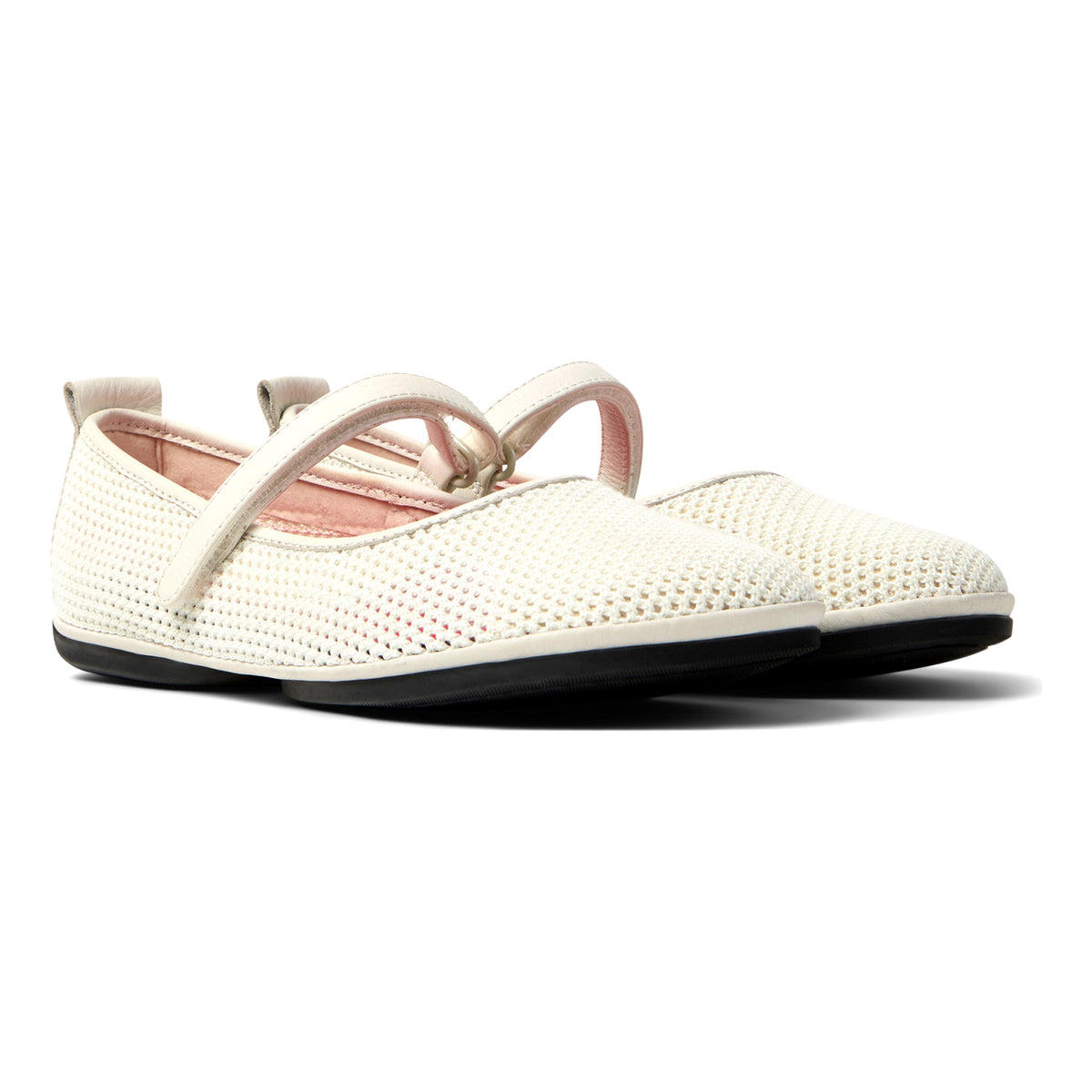 Right Nina Moccasin - Image 3