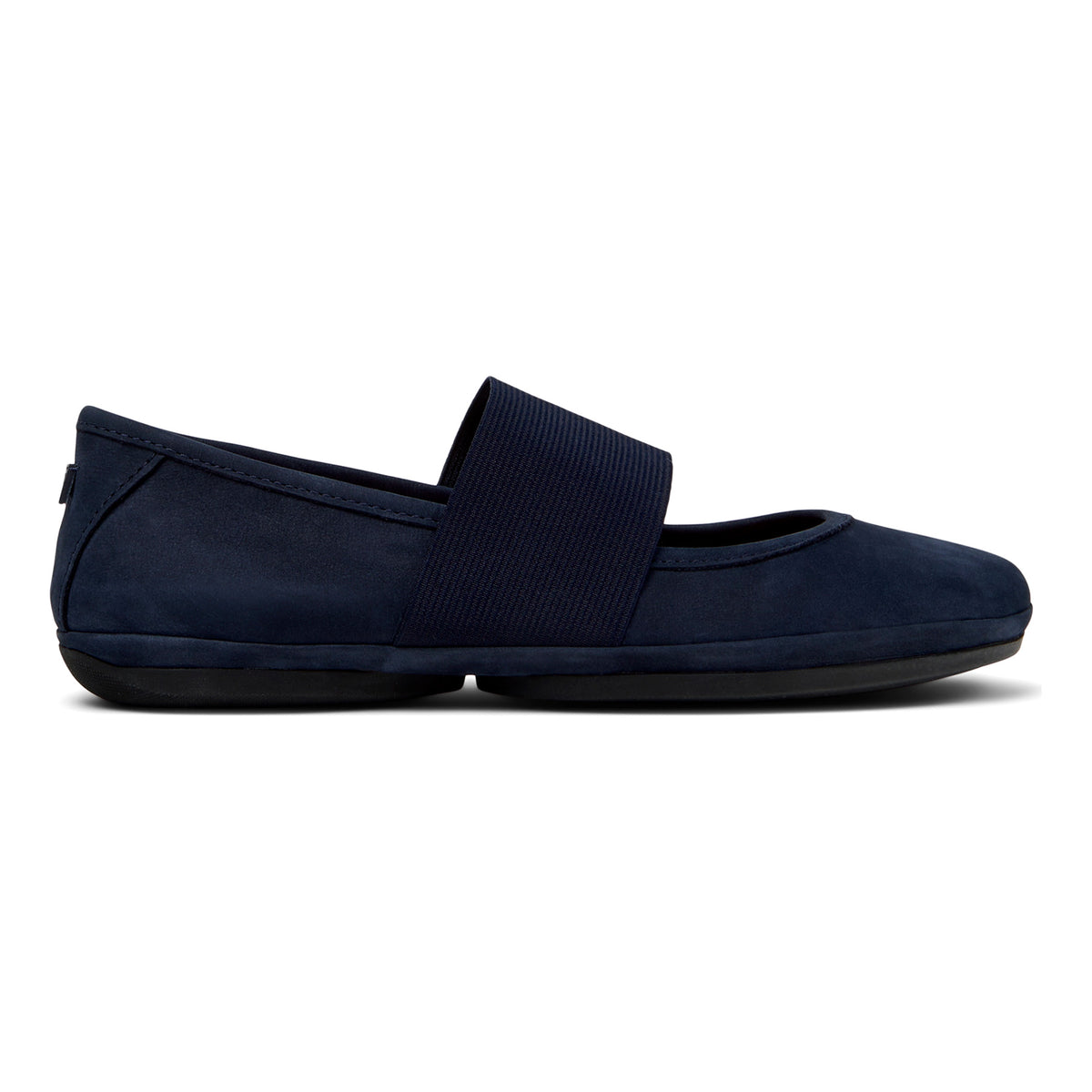 Right 21595 - Image 1