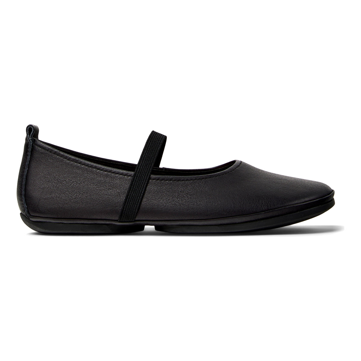 Right Nina Shoe - Image 1