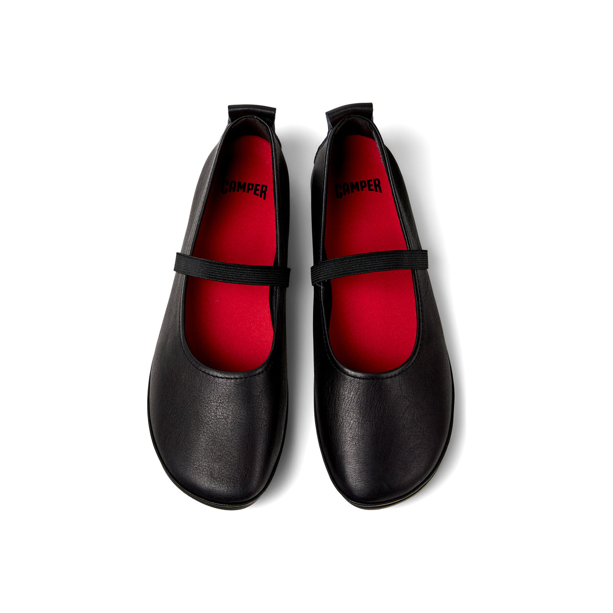 Right Nina Shoe - Image 2
