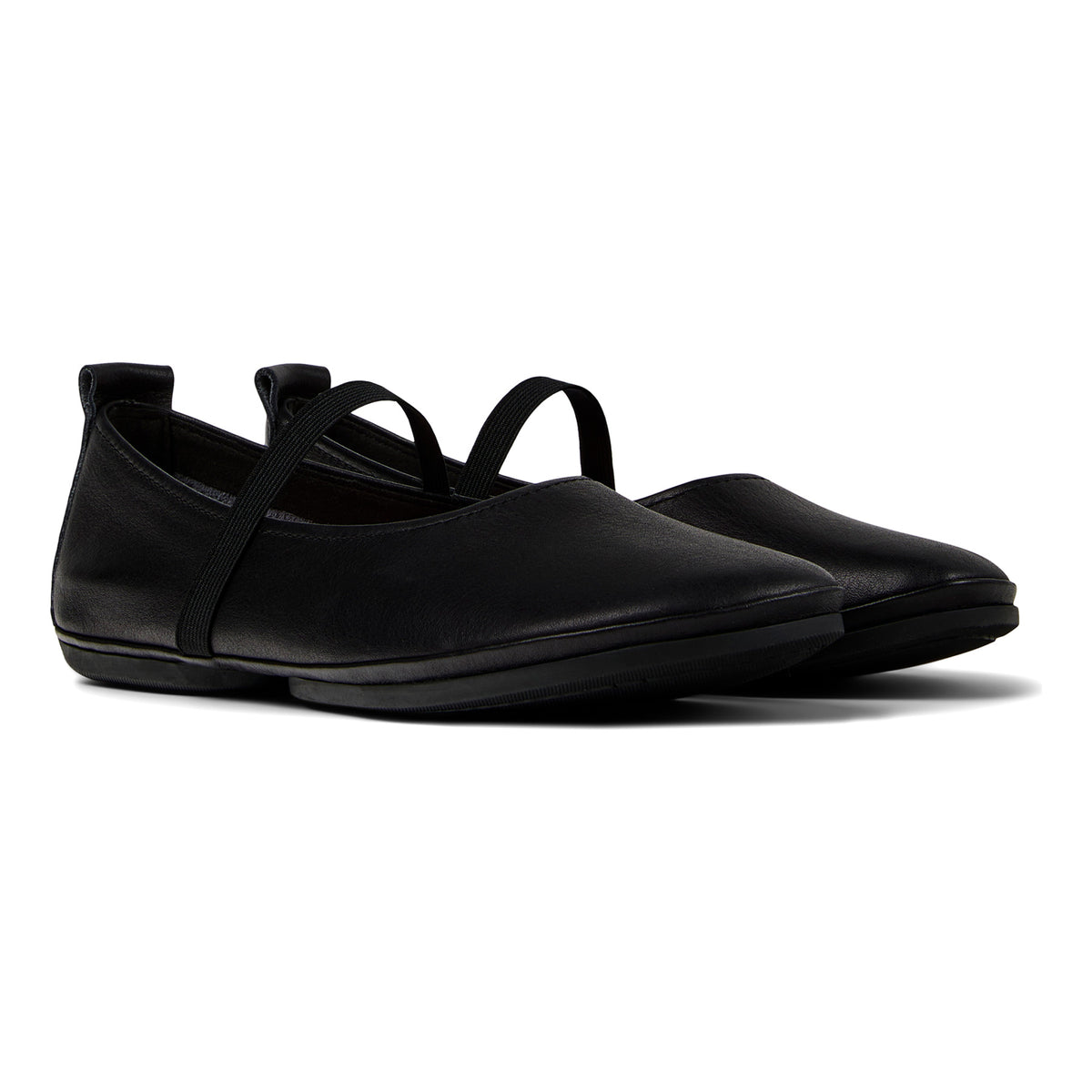 Right Nina Shoe - Image 3