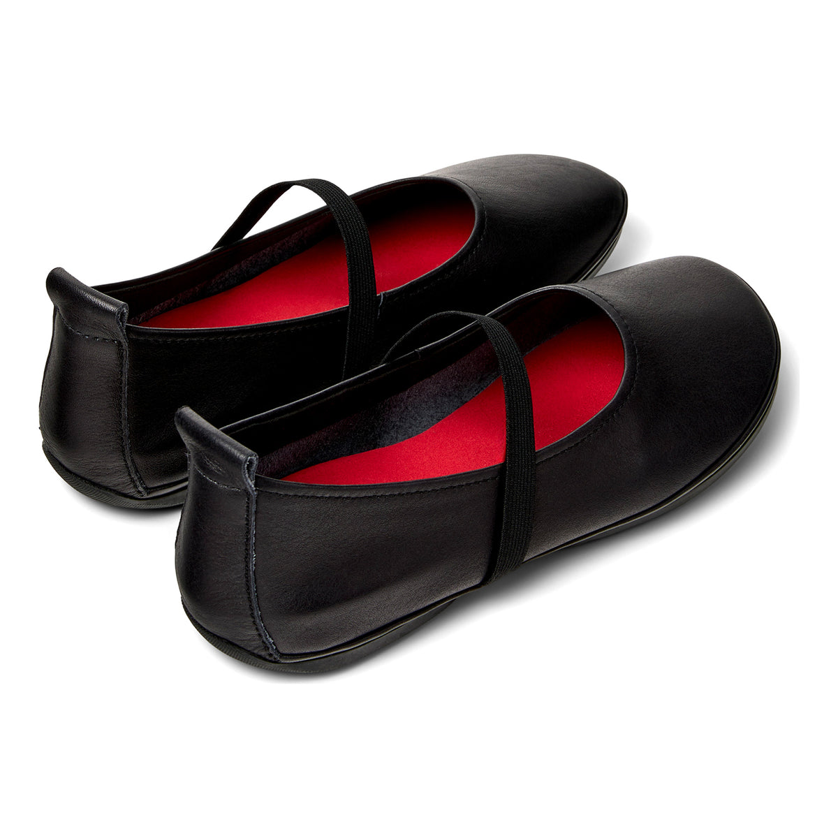Right Nina Shoe - Image 4
