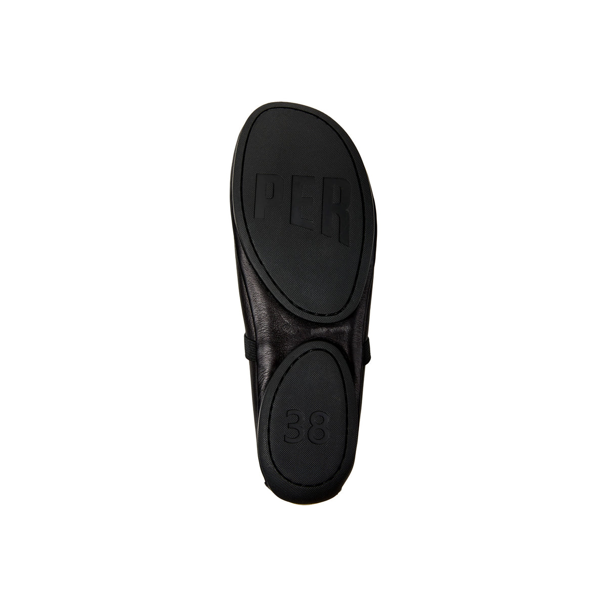 Right Nina Shoe - Image 5