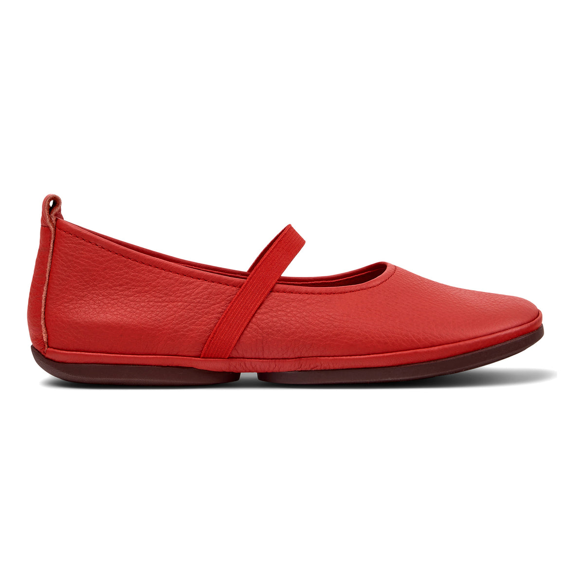 Right Nina Shoe - Image 1