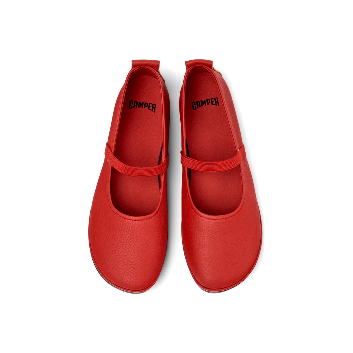 Right Nina Shoe - Image 2