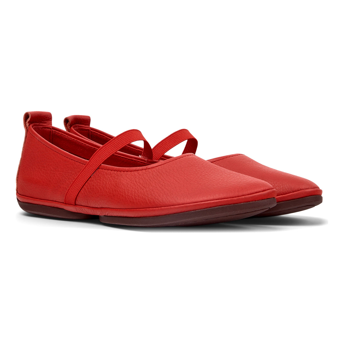 Right Nina Shoe - Image 3