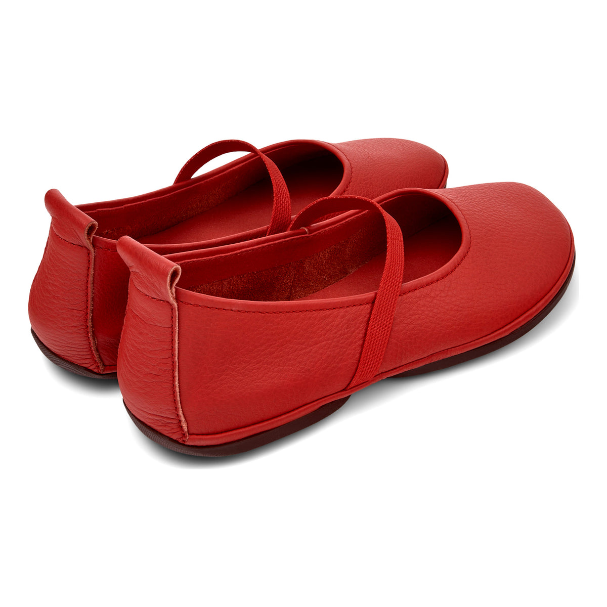 Right Nina Shoe - Image 4