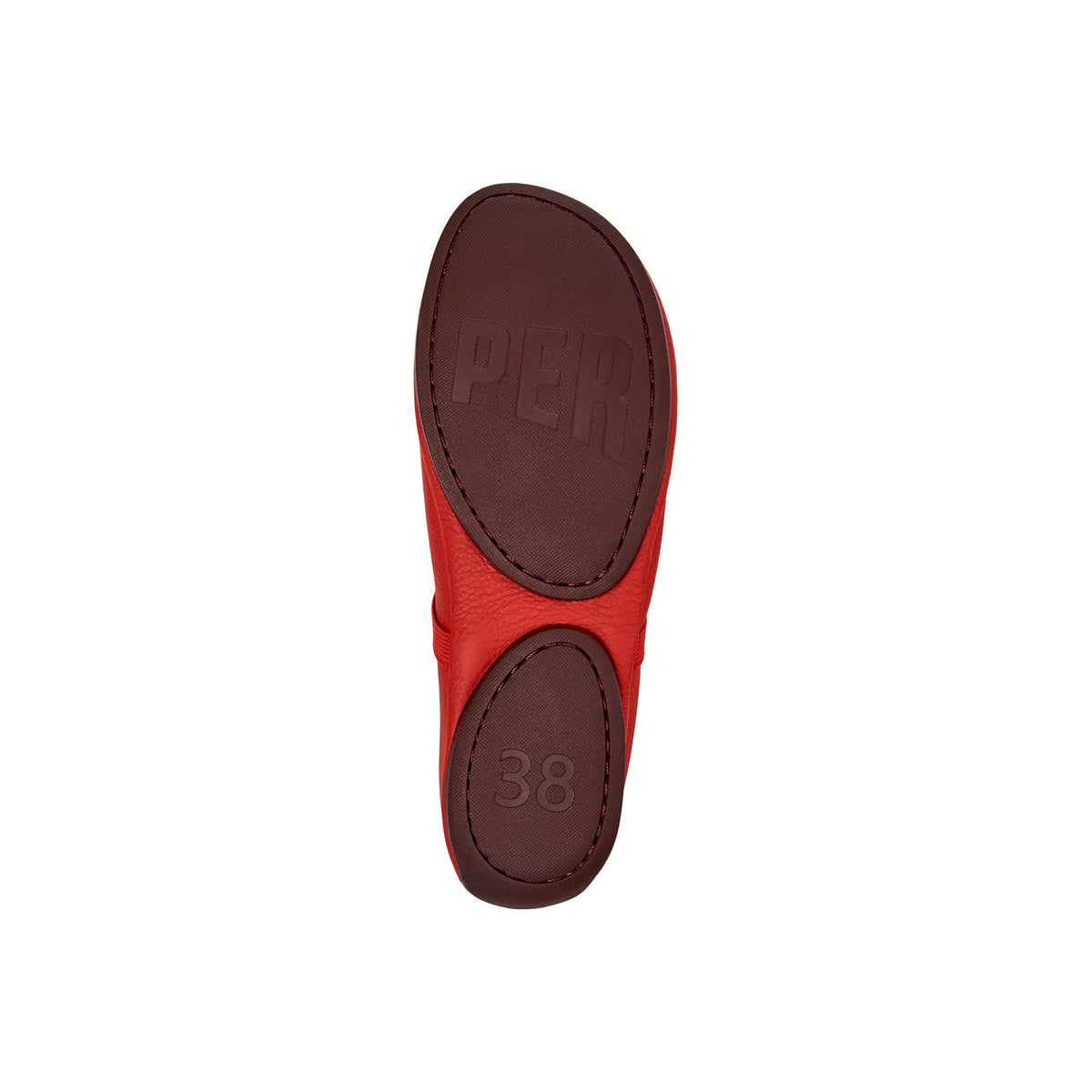 Right Nina Shoe - Image 5