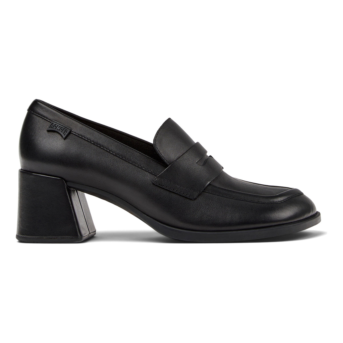 Kora Moccasin - Image 1