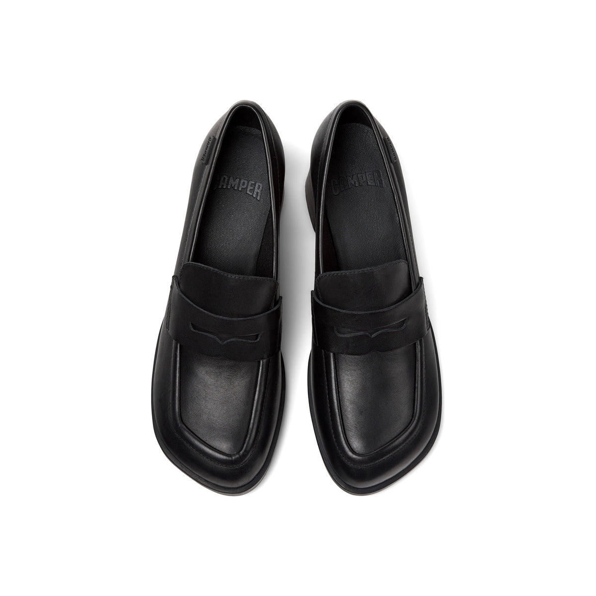Kora Moccasin - Image 2