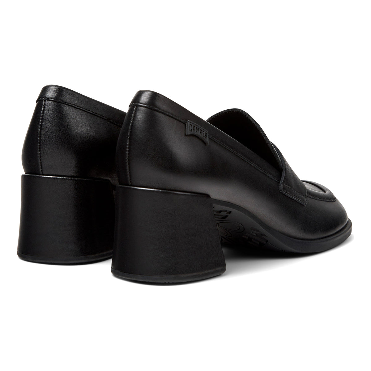 Kora Moccasin - Image 4