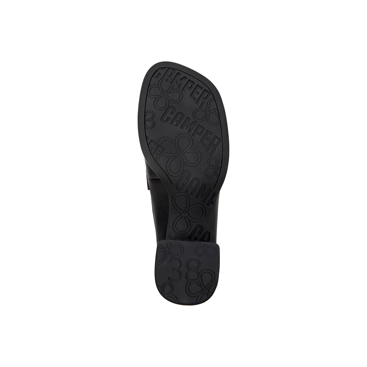 Kora Moccasin - Image 5