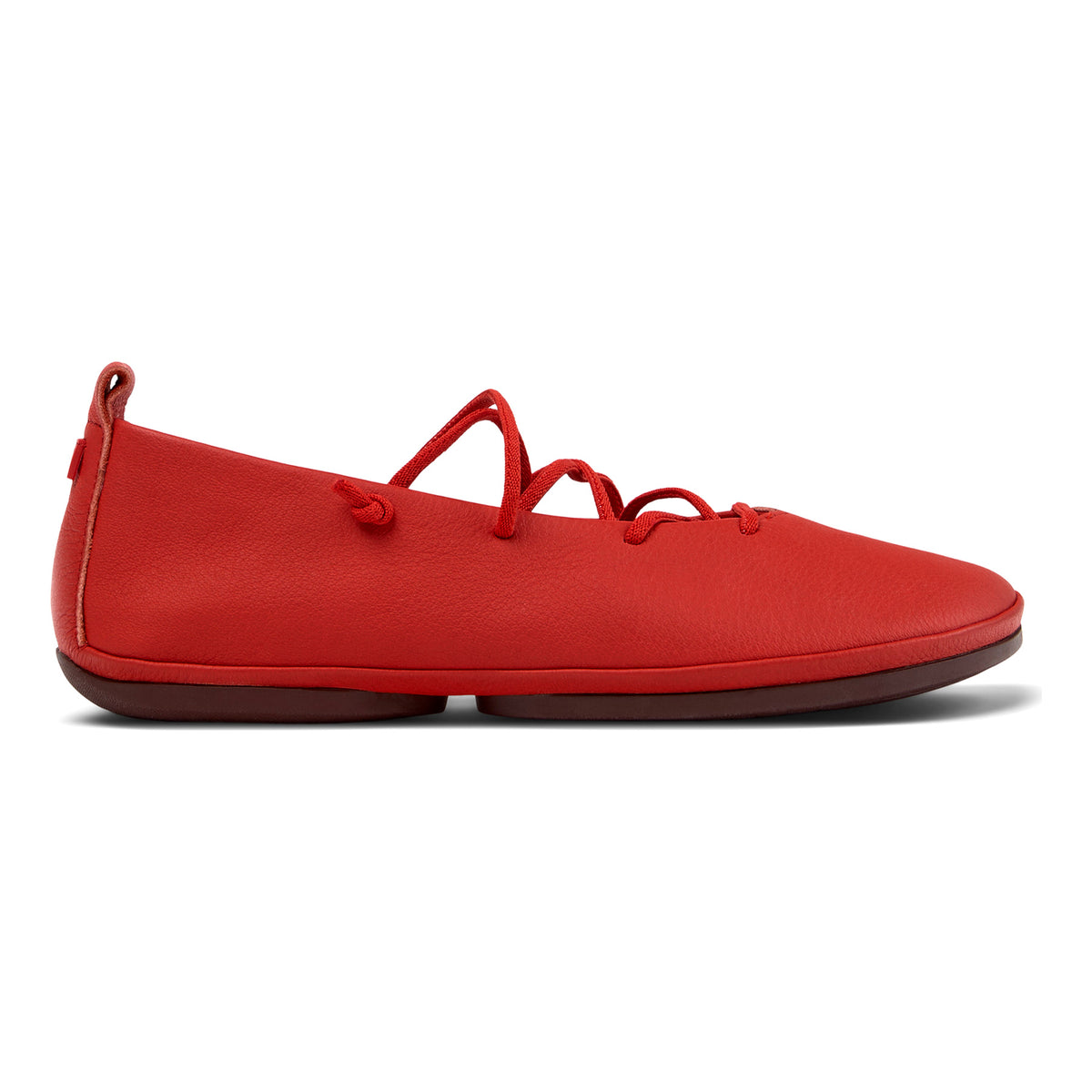 Right Nina Ballerina - Image 1