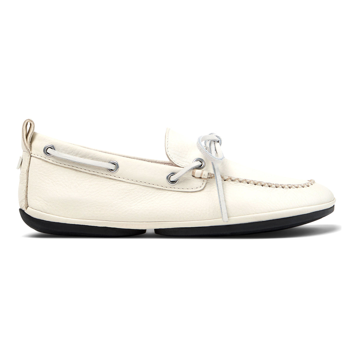 Right Nina Boat - Image 1