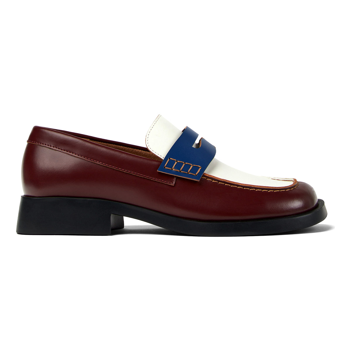 Donna - Image 1