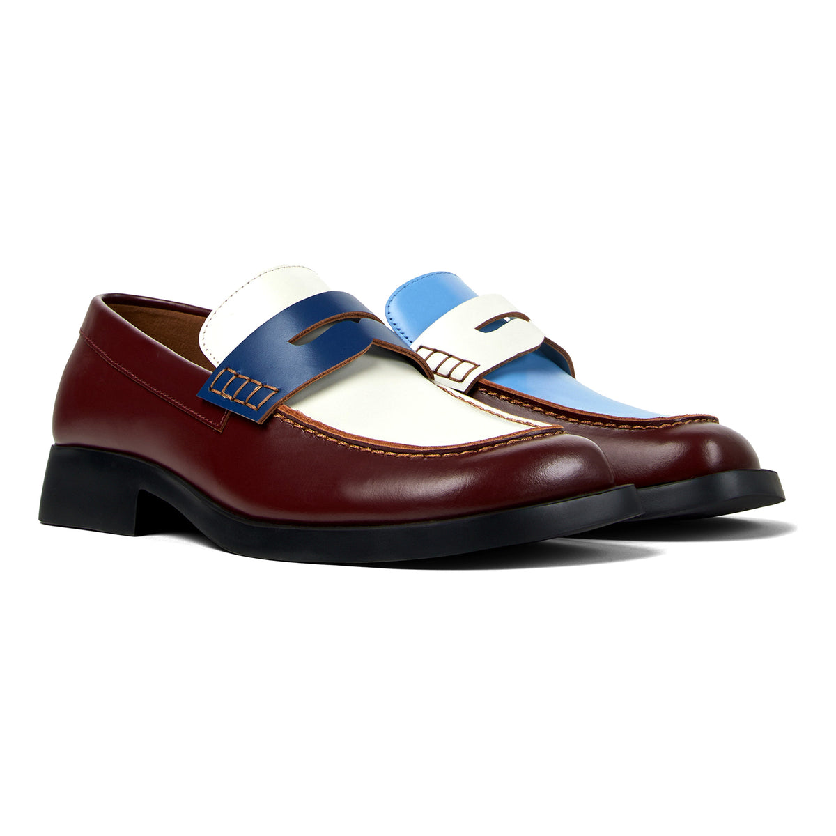 Donna - Image 3