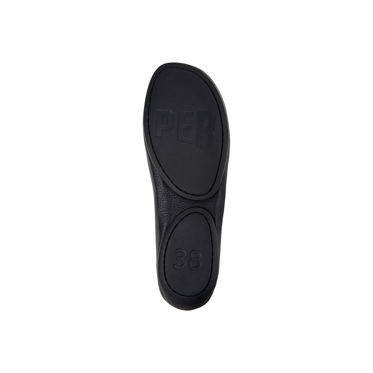 Right K200387 - Image 5