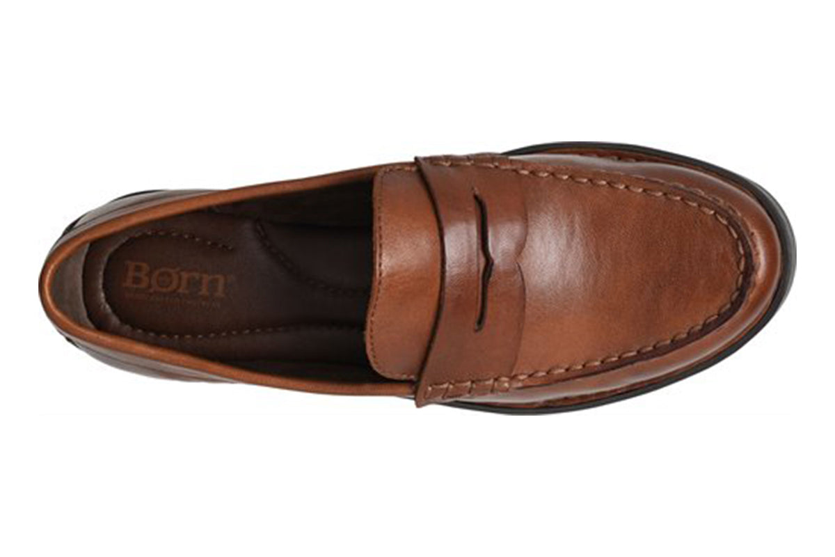 Carrera - Image 2
