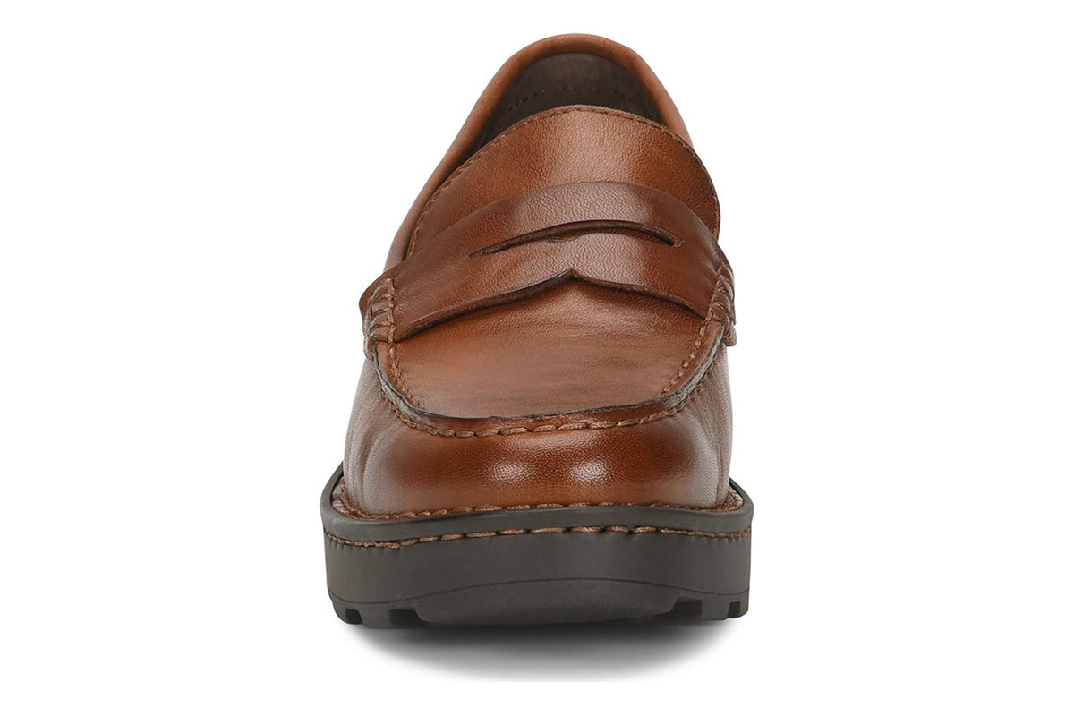 Carrera - Image 3