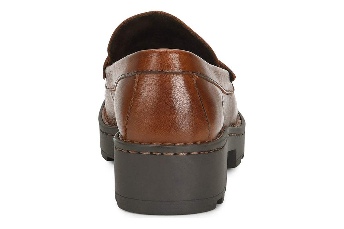 Carrera - Image 5