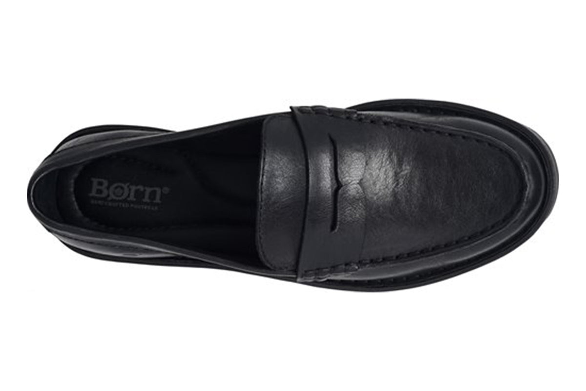 Carrera - Image 2