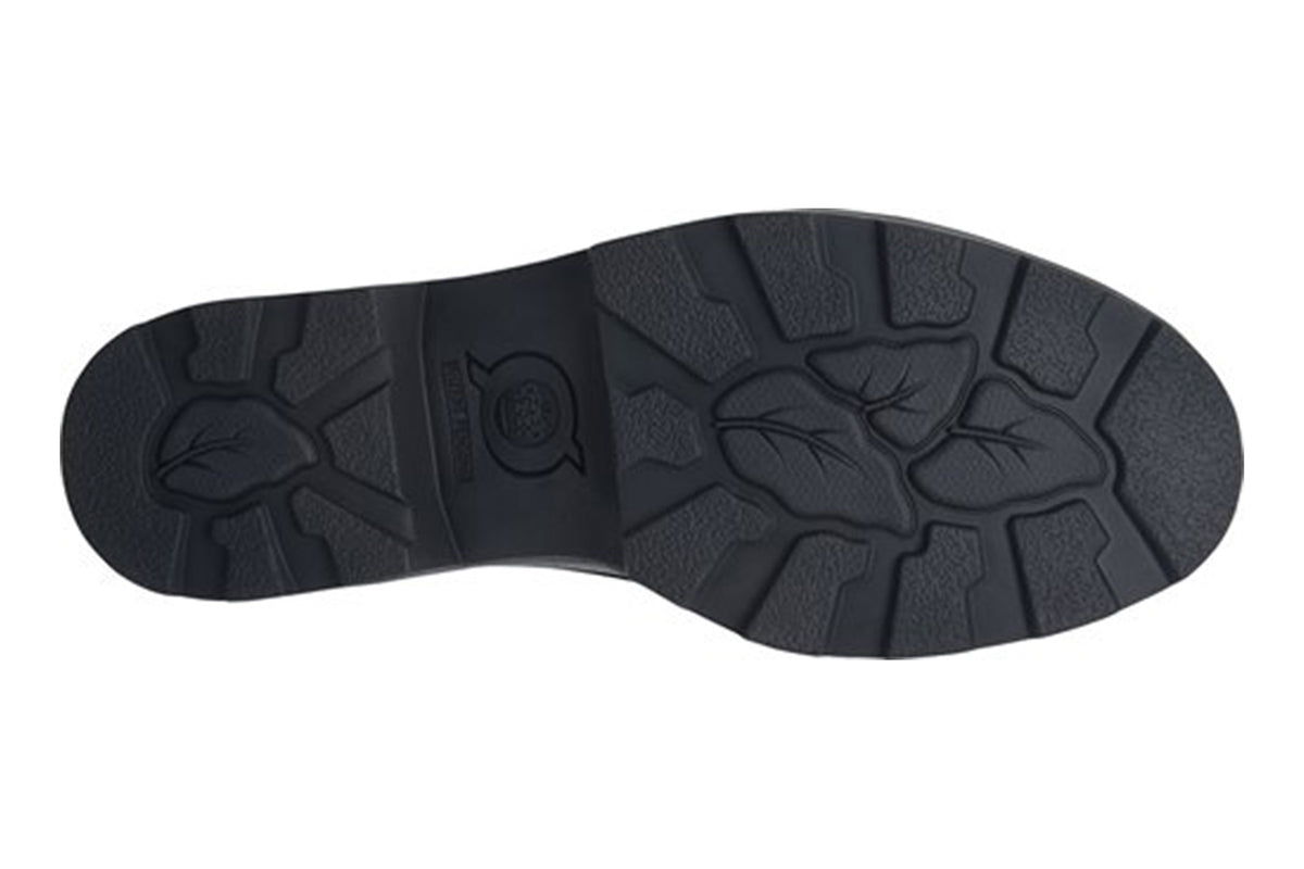 Carrera - Image 3