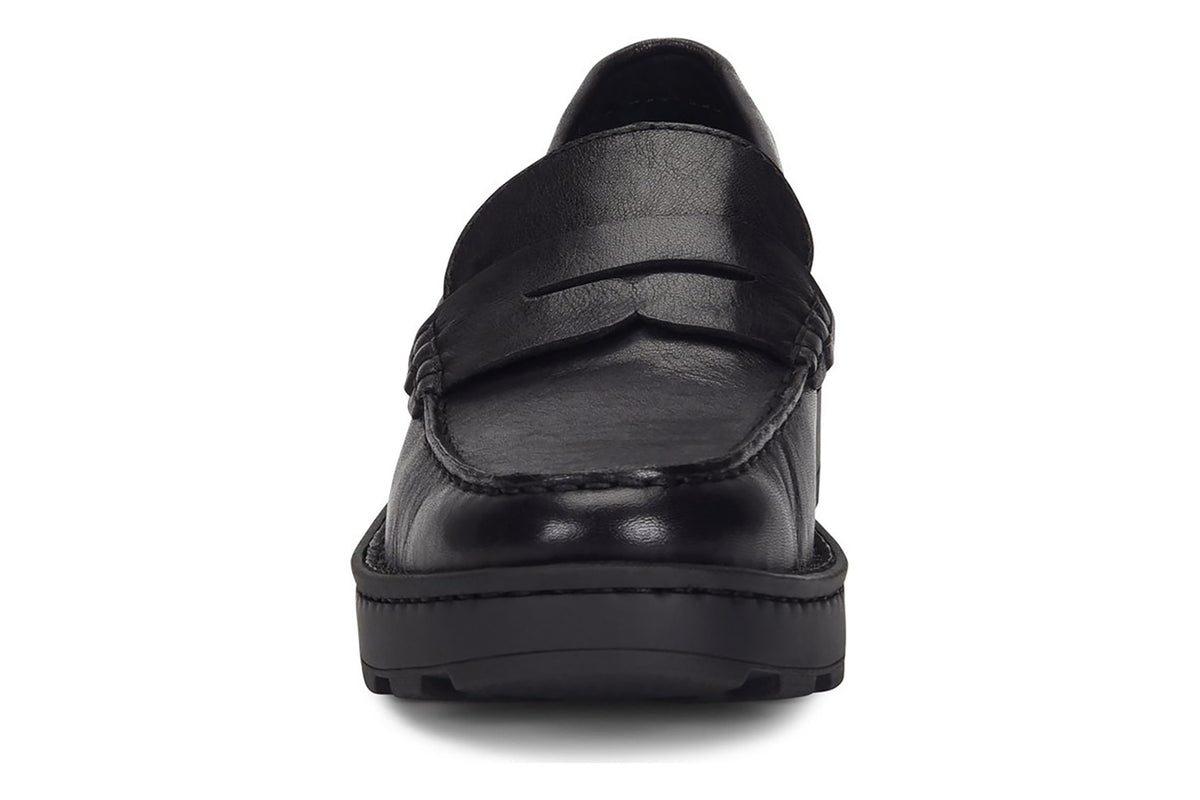 Carrera - Image 4
