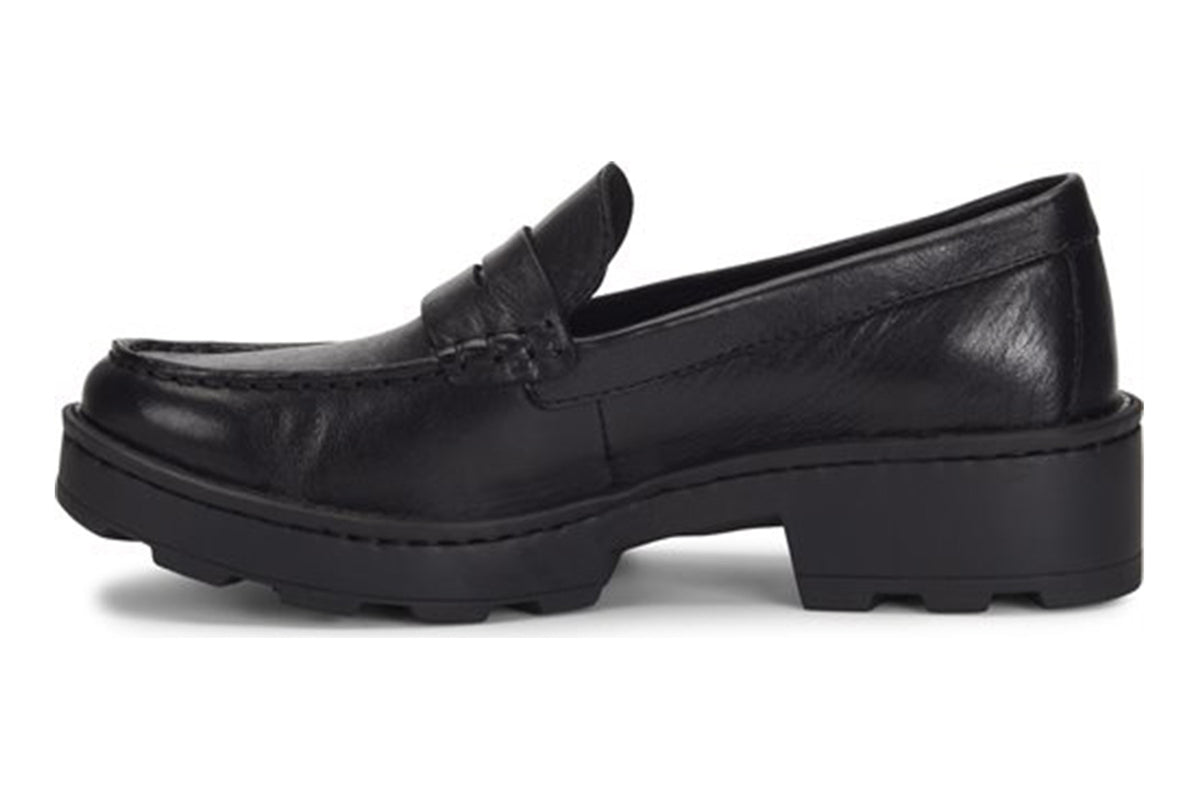 Carrera - Image 6