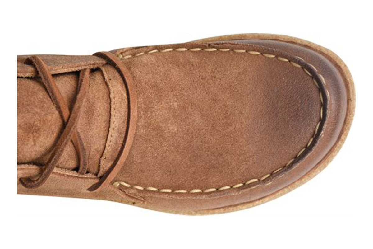 Analia - Image 2