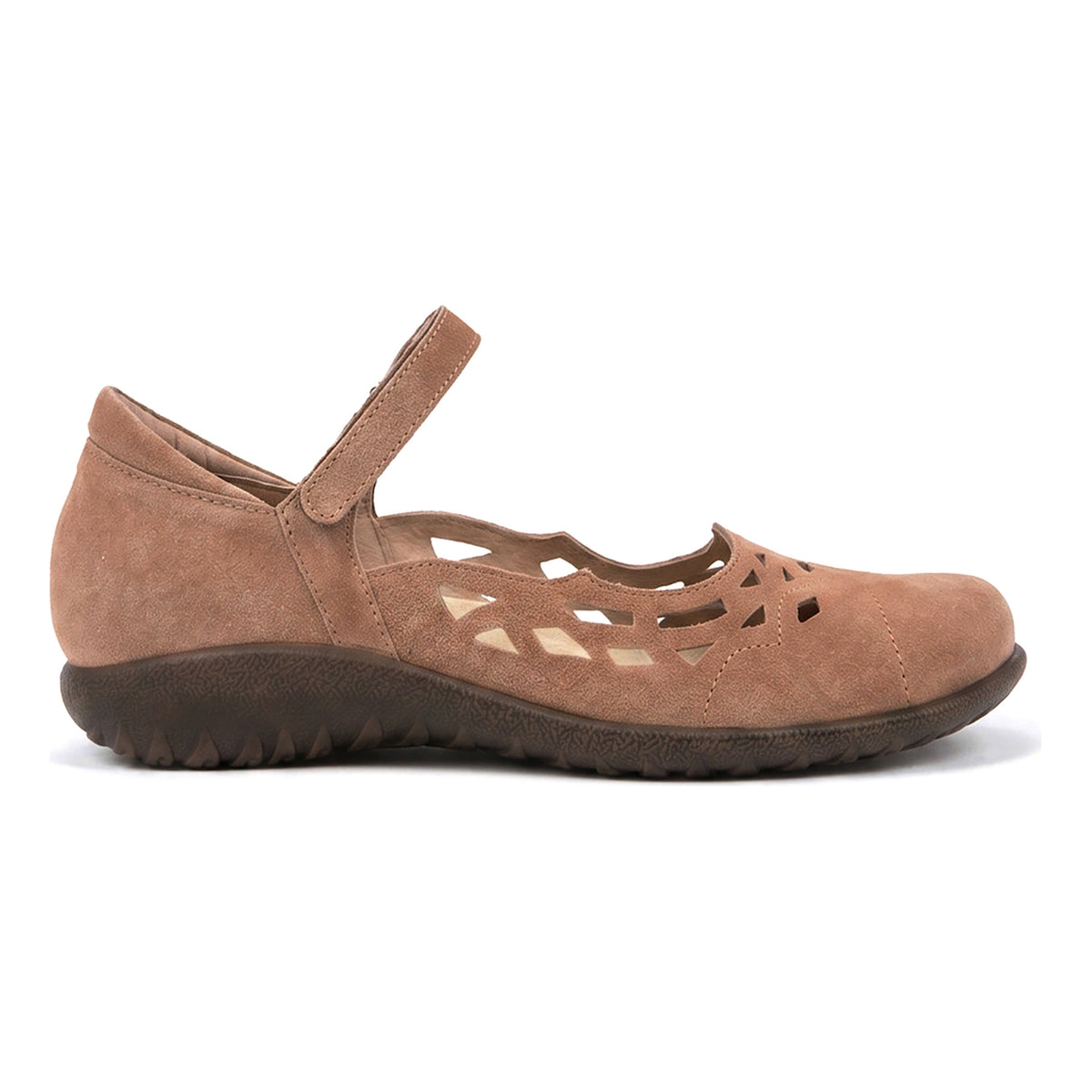Agathis - Image 1