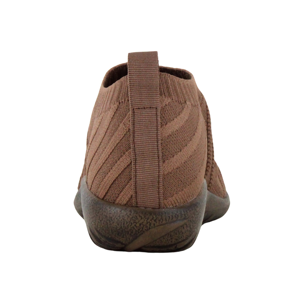 Okahu - Image 3