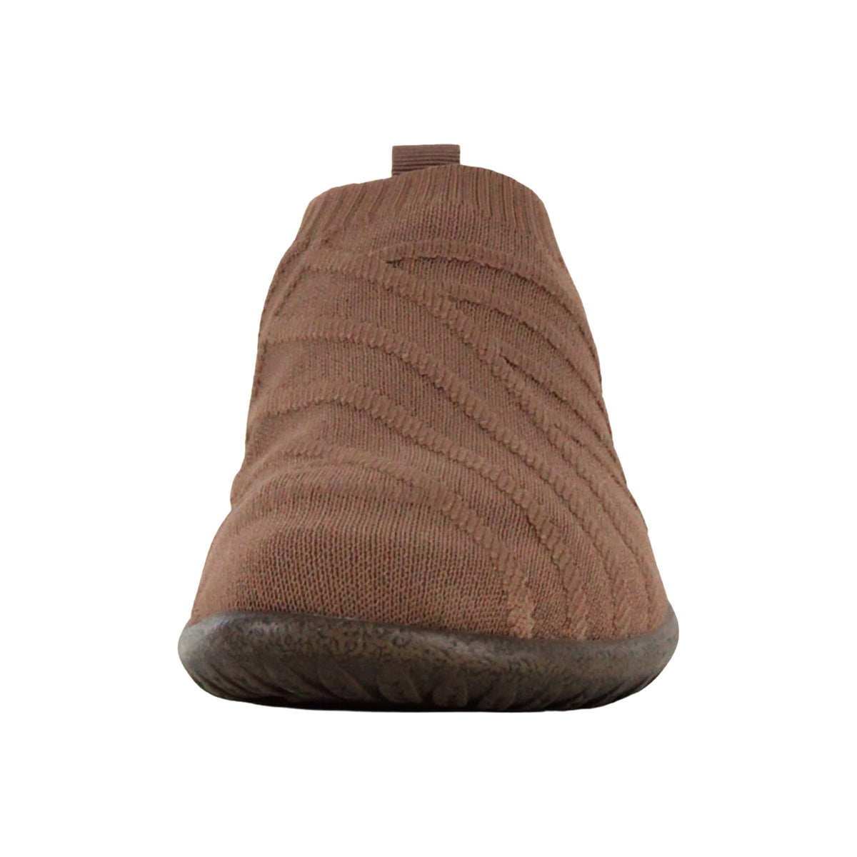 Okahu - Image 4