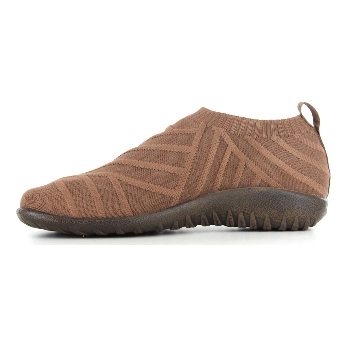 Okahu - Image 5