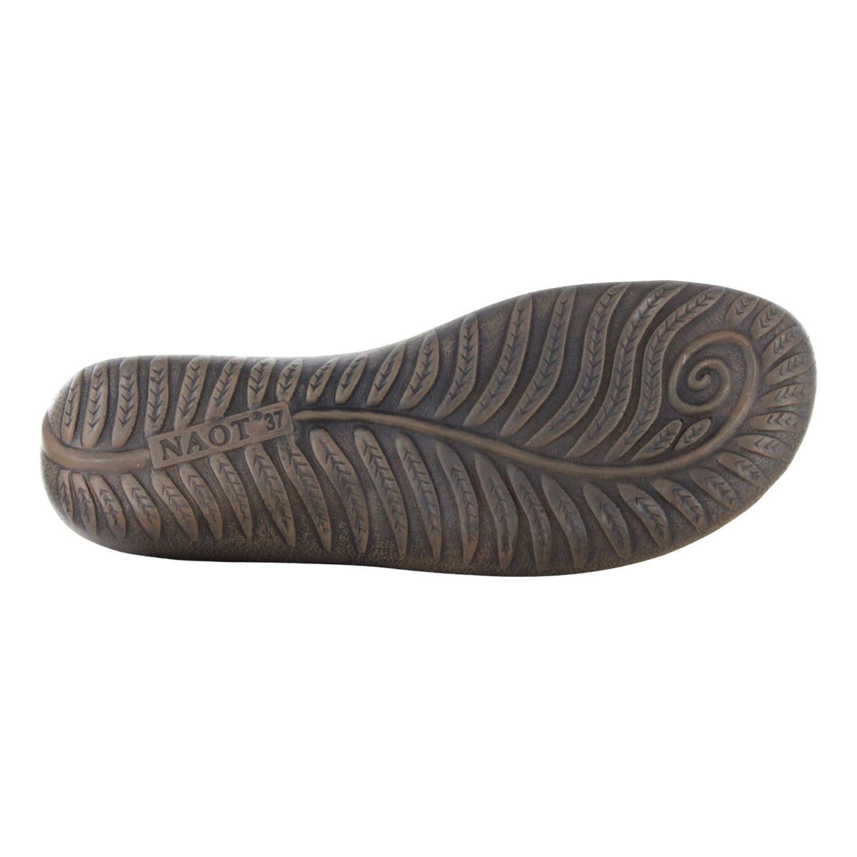 Okahu - Image 6