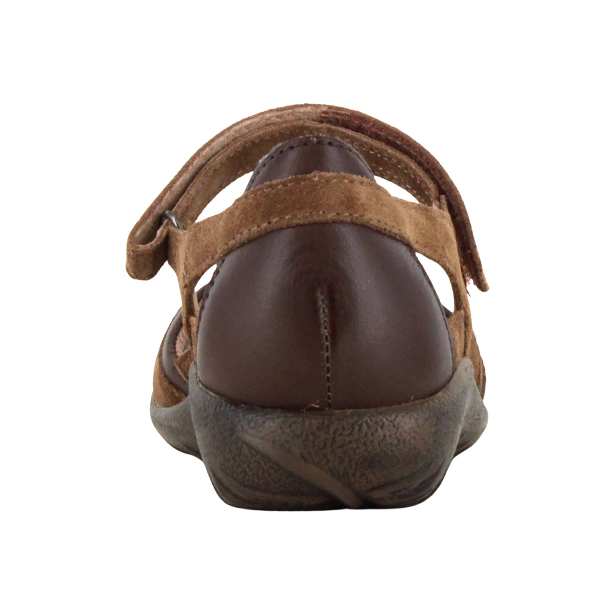 Tekapo - Image 3