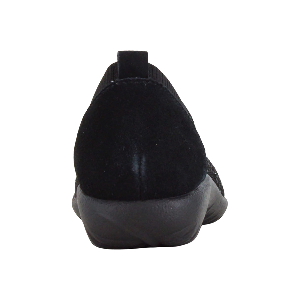 Reo - Image 3