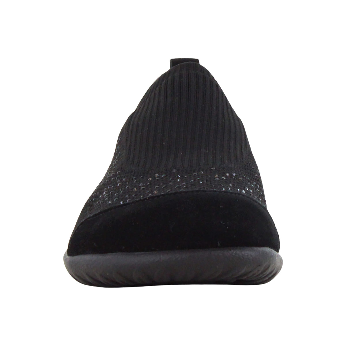 Reo - Image 4