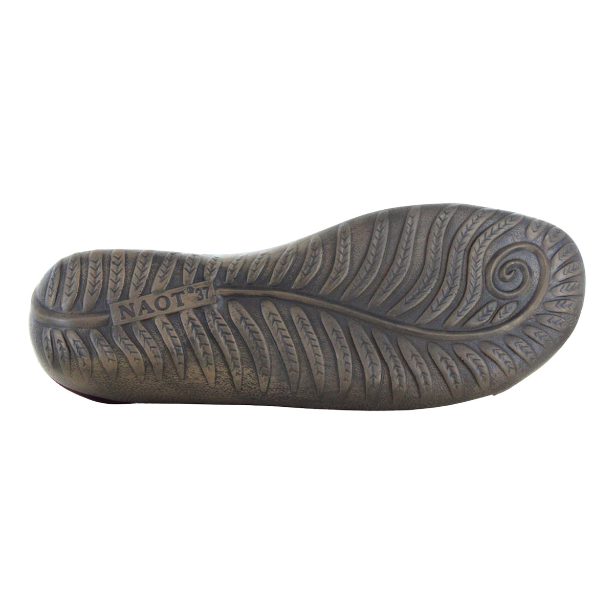 Reo - Image 6