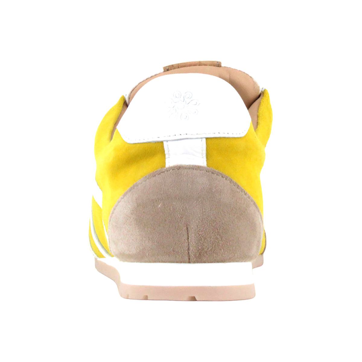 Haven - Image 3