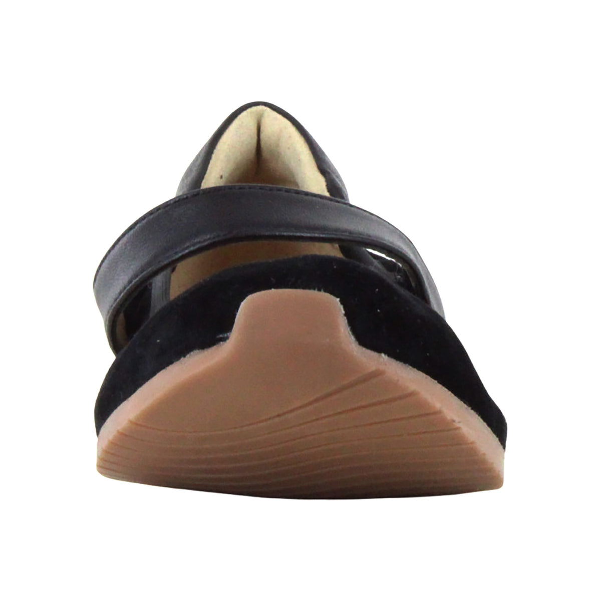 Pure - Image 4